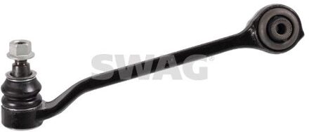 BMW draagarm 33100970