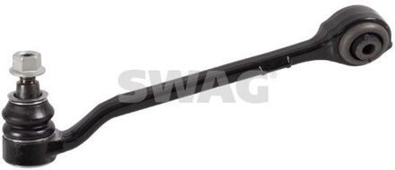 BMW draagarm 33100971