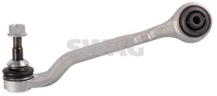 BMW draagarm 33100980