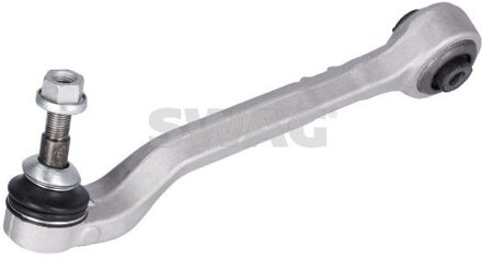 BMW draagarm 33100981