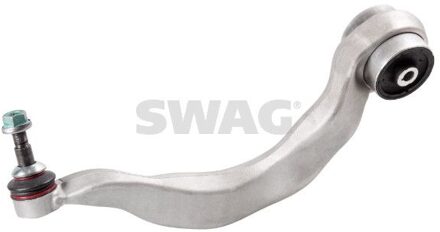 BMW draagarm 33101914