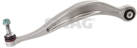 BMW draagarm 33102039