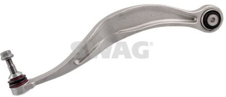 BMW draagarm 33102040