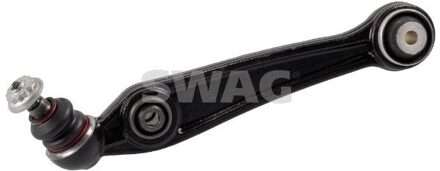 BMW draagarm 33102281