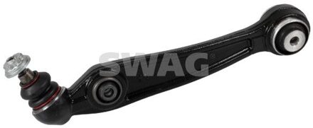 BMW draagarm 33102282