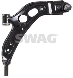 BMW draagarm 33102365