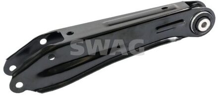 BMW draagarm 33102406