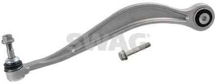 BMW draagarm 33102924