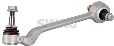 BMW draagarm 33103656