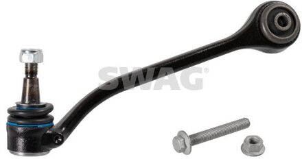 BMW draagarm 33104227