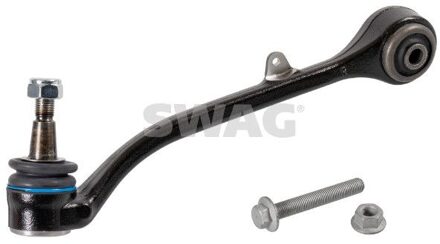 BMW draagarm 33104228