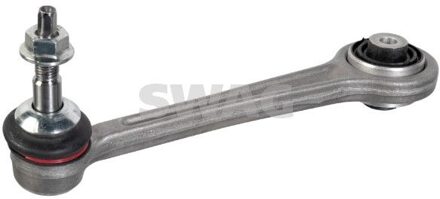 BMW draagarm 33104359