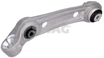 BMW draagarm 33107746