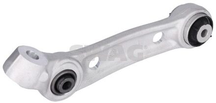 BMW draagarm 33107750