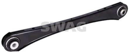 BMW draagarm 33107759