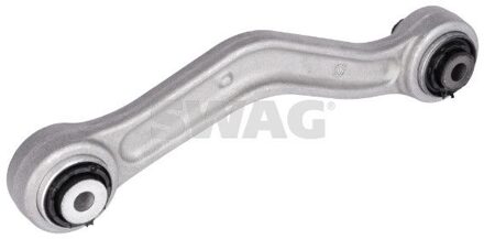 BMW draagarm 33108015