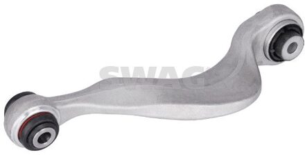 BMW draagarm 33108486