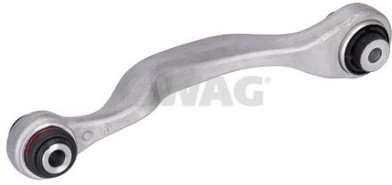 BMW draagarm 33108487