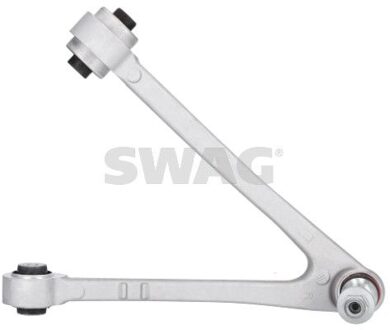 BMW draagarm 33108894