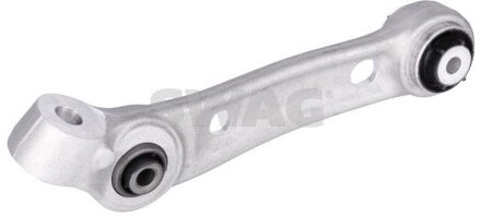 BMW draagarm 33109086