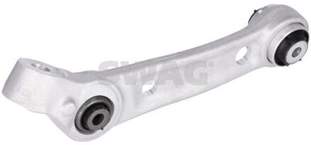 BMW draagarm 33109088