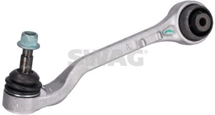 BMW draagarm 33109094