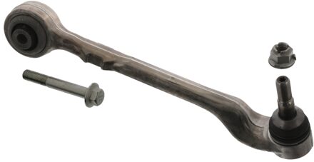BMW Draagarm 45094