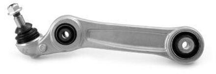 BMW Draagarm BMTC10918