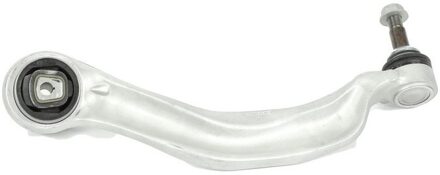 BMW Draagarm BMTC12649