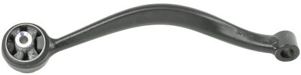BMW Draagarm BMTC13421