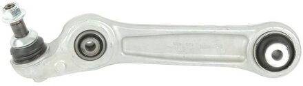 BMW Draagarm BMTC13539