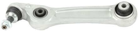 BMW Draagarm BMTC13540