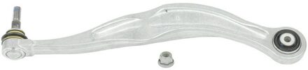 BMW Draagarm BMTC13585