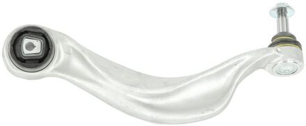 BMW Draagarm BMTC13958