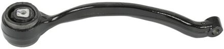 BMW Draagarm BMTC14531