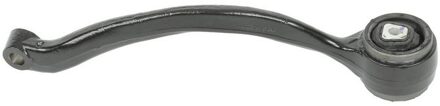 BMW Draagarm BMTC14532