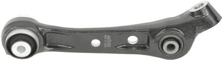 BMW Draagarm BMTC14583