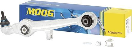 BMW Draagarm BMTC3687