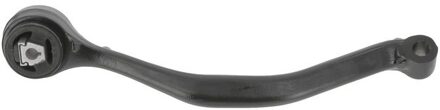 BMW Draagarm BMTC3863