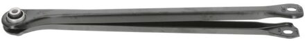 BMW Draagarm BMTC3936