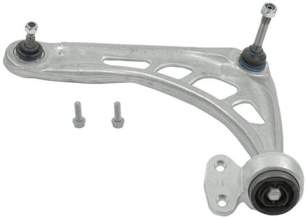 BMW Draagarm BMTC5164