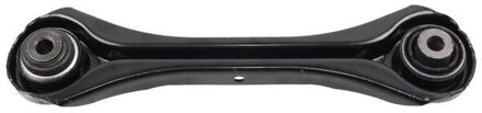 BMW Draagarm BMW A