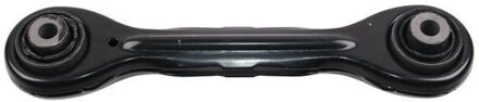 BMW Draagarm BMW A
