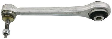 BMW Draagarm BMW AL/R