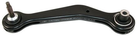 BMW Draagarm BMW AL