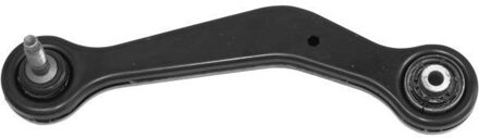 BMW Draagarm BMW AL