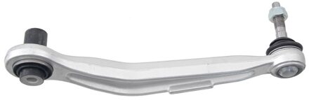 BMW Draagarm BMW AR