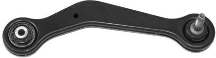 BMW Draagarm BMW AR