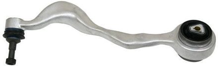 BMW Draagarm BMW VL 210961