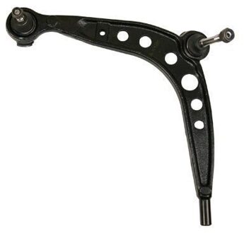 BMW Draagarm BMW VL